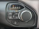 New 2026 Ram 1500 Big Horn Crew Cab for sale #N3684 - photo 25