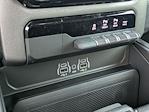 New 2026 Ram 1500 Big Horn Crew Cab for sale #N3684 - photo 26