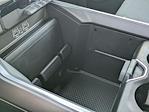 New 2026 Ram 1500 Big Horn Crew Cab for sale #N3684 - photo 27
