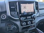 New 2026 Ram 1500 Big Horn Crew Cab for sale #N3684 - photo 29