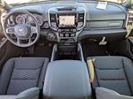 New 2026 Ram 1500 Big Horn Crew Cab for sale #N3684 - photo 30