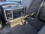 New 2026 Ram 1500 Big Horn Crew Cab for sale #N3684 - photo 31
