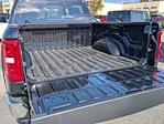 New 2026 Ram 1500 Big Horn Crew Cab for sale #N3684 - photo 33