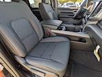 New 2026 Ram 1500 Big Horn Crew Cab for sale #N3684 - photo 34