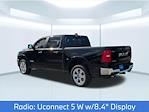 New 2026 Ram 1500 Big Horn Crew Cab for sale #N3684 - photo 4