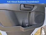 New 2026 Ram ProMaster 2500 High Roof Upfitted Cargo Van for sale #N3703 - photo 13