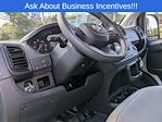 New 2026 Ram ProMaster 2500 High Roof Upfitted Cargo Van for sale #N3703 - photo 14