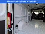 New 2026 Ram ProMaster 2500 High Roof Upfitted Cargo Van for sale #N3703 - photo 24