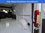 New 2026 Ram ProMaster 2500 High Roof Upfitted Cargo Van for sale #N3703 - photo 25