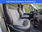 New 2026 Ram ProMaster 2500 High Roof Upfitted Cargo Van for sale #N3703 - photo 27