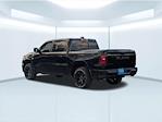 New 2026 Ram 1500 Big Horn Crew Cab for sale #N3733 - photo 4