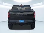 New 2026 Ram 1500 Big Horn Crew Cab for sale #N3733 - photo 5