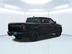 New 2026 Ram 1500 Big Horn Crew Cab for sale #N3733 - photo 6