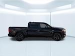 New 2026 Ram 1500 Big Horn Crew Cab for sale #N3733 - photo 7