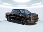 New 2026 Ram 1500 Big Horn Crew Cab for sale #N3733 - photo 8