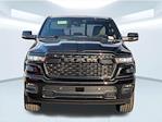 New 2026 Ram 1500 Big Horn Crew Cab for sale #N3733 - photo 10