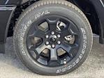 New 2026 Ram 1500 Big Horn Crew Cab for sale #N3733 - photo 11