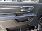 New 2026 Ram 1500 Big Horn Crew Cab for sale #N3733 - photo 13