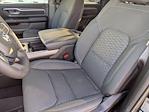 New 2026 Ram 1500 Big Horn Crew Cab for sale #N3733 - photo 14