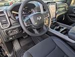 New 2026 Ram 1500 Big Horn Crew Cab for sale #N3733 - photo 17