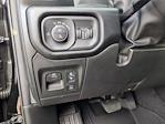 New 2026 Ram 1500 Big Horn Crew Cab for sale #N3733 - photo 18