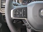 New 2026 Ram 1500 Big Horn Crew Cab for sale #N3733 - photo 19