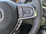 New 2026 Ram 1500 Big Horn Crew Cab for sale #N3733 - photo 20