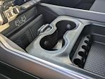 New 2026 Ram 1500 Big Horn Crew Cab for sale #N3733 - photo 23
