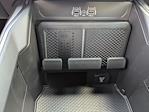 New 2026 Ram 1500 Big Horn Crew Cab for sale #N3733 - photo 24