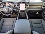 New 2026 Ram 1500 Big Horn Crew Cab for sale #N3733 - photo 27
