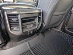 New 2026 Ram 1500 Big Horn Crew Cab for sale #N3733 - photo 28