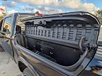 New 2026 Ram 1500 Big Horn Crew Cab for sale #N3733 - photo 30