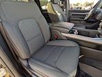 New 2026 Ram 1500 Big Horn Crew Cab for sale #N3733 - photo 32