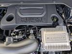 New 2026 Ram 1500 Big Horn Crew Cab for sale #N3733 - photo 33
