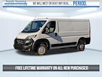 New 2026 Ram ProMaster 1500 Standard Roof Empty Cargo Van for sale #N3738 - photo 1