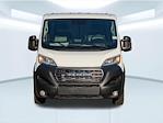 New 2026 Ram ProMaster 1500 Standard Roof Empty Cargo Van for sale #N3738 - photo 11