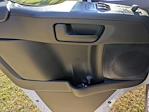 New 2026 Ram ProMaster 1500 Standard Roof Empty Cargo Van for sale #N3738 - photo 14