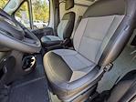 New 2026 Ram ProMaster 1500 Standard Roof Empty Cargo Van for sale #N3738 - photo 15
