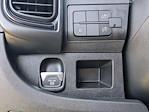 New 2026 Ram ProMaster 1500 Standard Roof Empty Cargo Van for sale #N3738 - photo 16