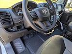 New 2026 Ram ProMaster 1500 Standard Roof Empty Cargo Van for sale #N3738 - photo 18