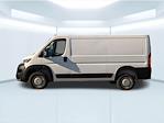 New 2026 Ram ProMaster 1500 Standard Roof Empty Cargo Van for sale #N3738 - photo 3