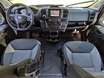 New 2026 Ram ProMaster 1500 Standard Roof Empty Cargo Van for sale #N3738 - photo 26