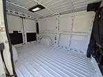 New 2026 Ram ProMaster 1500 Standard Roof Empty Cargo Van for sale #N3738 - photo 27