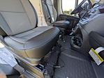 New 2026 Ram ProMaster 1500 Standard Roof Empty Cargo Van for sale #N3738 - photo 28