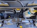 New 2026 Ram ProMaster 1500 Standard Roof Empty Cargo Van for sale #N3738 - photo 29