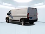 New 2026 Ram ProMaster 1500 Standard Roof Empty Cargo Van for sale #N3738 - photo 2