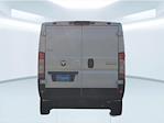 New 2026 Ram ProMaster 1500 Standard Roof Empty Cargo Van for sale #N3738 - photo 6