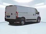 New 2026 Ram ProMaster 1500 Standard Roof Empty Cargo Van for sale #N3738 - photo 7