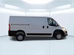 New 2026 Ram ProMaster 1500 Standard Roof Empty Cargo Van for sale #N3738 - photo 8