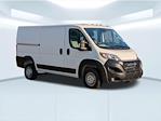 New 2026 Ram ProMaster 1500 Standard Roof Empty Cargo Van for sale #N3738 - photo 9